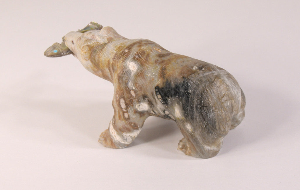 5224-0440 - Image 4