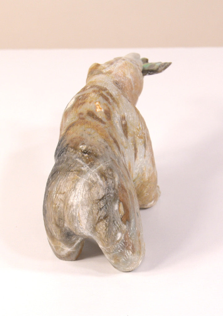 5224-0440 - Image 5
