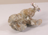 5224-0440 - Image 6