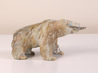 5224-0440 - Image 7
