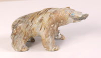5224-0440 - Image 8