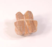 5224-0442 - Image 1