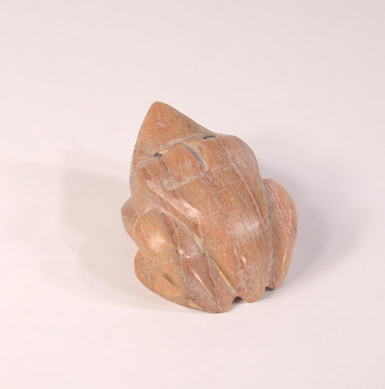 5224-0442 - Image 4