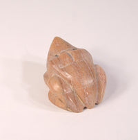 5224-0442 - Image 4