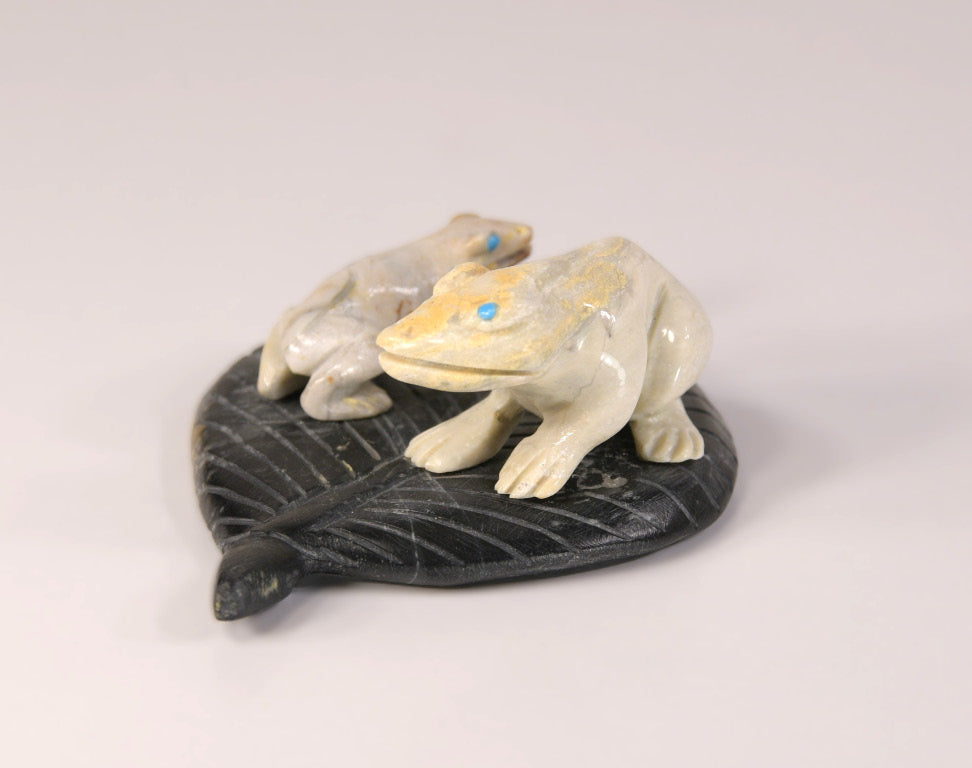 5224-0443 - Image 1