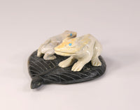 5224-0443 - Image 1