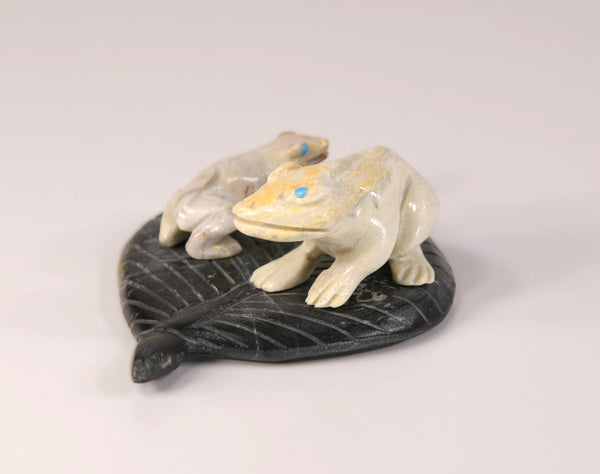 5224-0443 - Image 1
