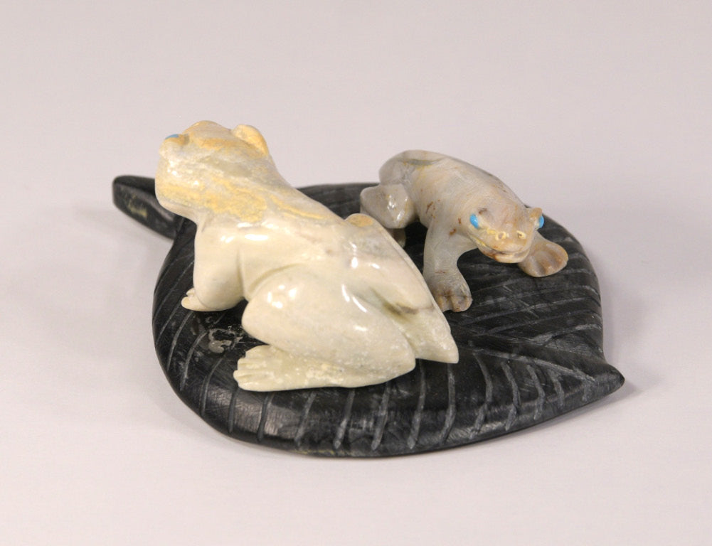 5224-0443 - Image 4