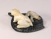 5224-0443 - Image 4