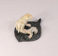 5224-0443 - Image 5
