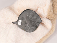 5224-0443 - Image 6