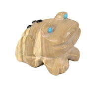 5224-0445 - Image 2