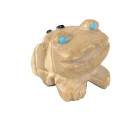 5224-0445 - Image 3