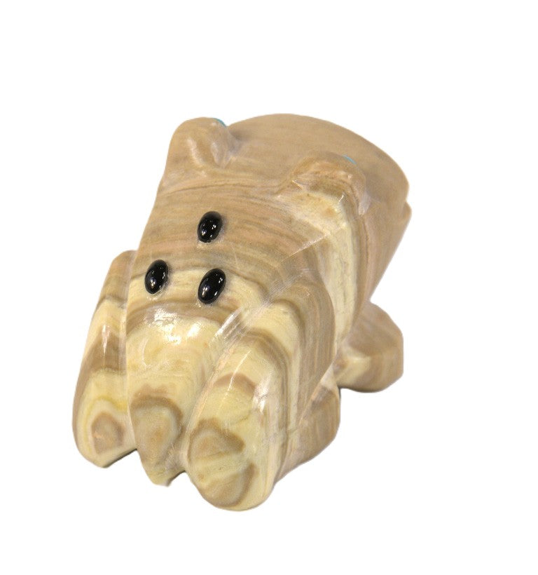 5224-0445 - Image 4
