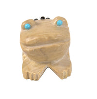 5224-0445 - Image 6
