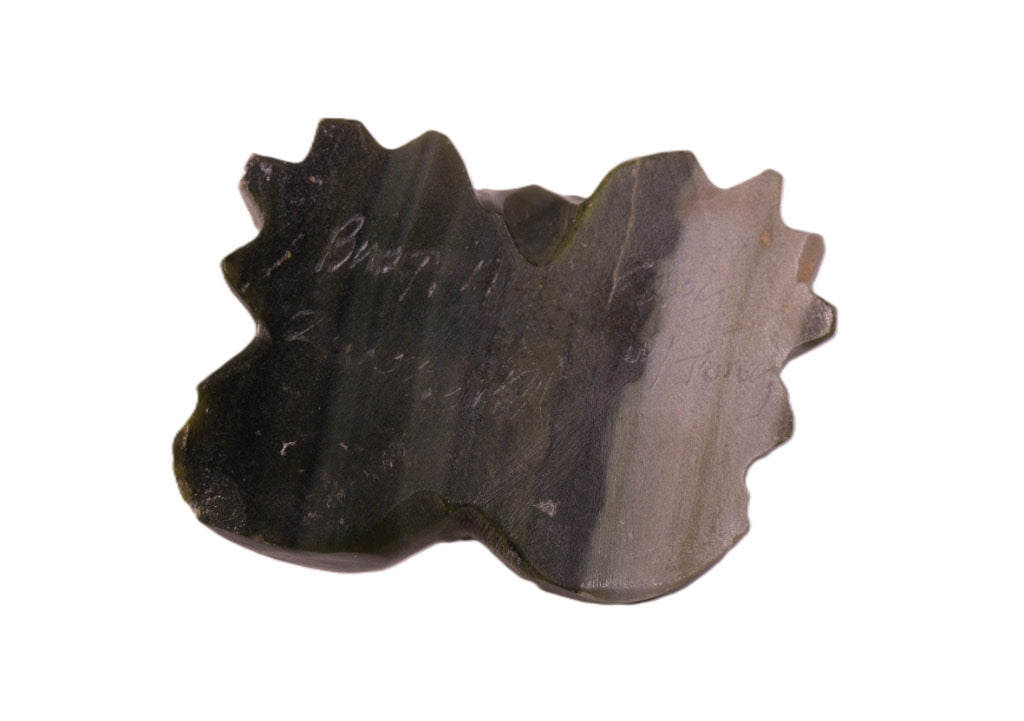 5224-0446 - Image 1