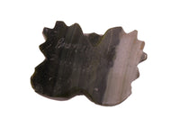 5224-0446 - Image 1