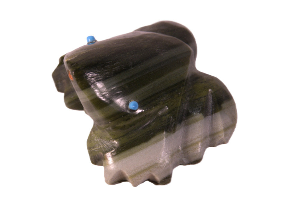 5224-0446 - Image 3