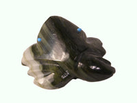 5224-0446 - Image 4