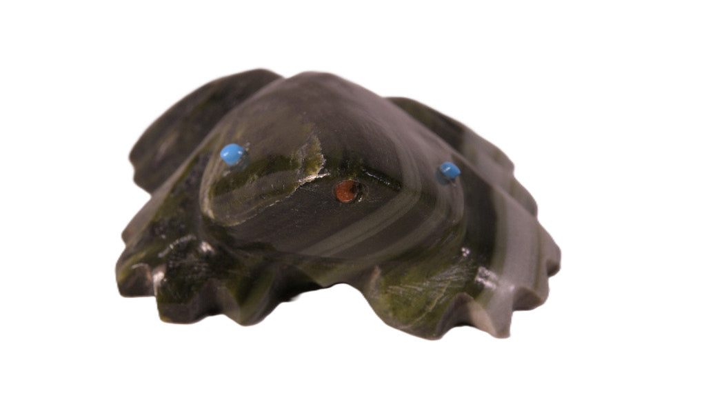 5224-0446 - Image 7
