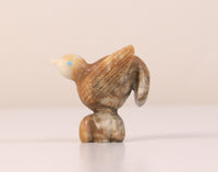 5224-0449 - Image 9