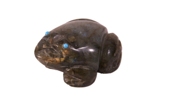 5224-0455 - Image 7