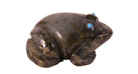 5224-0455 - Image 9