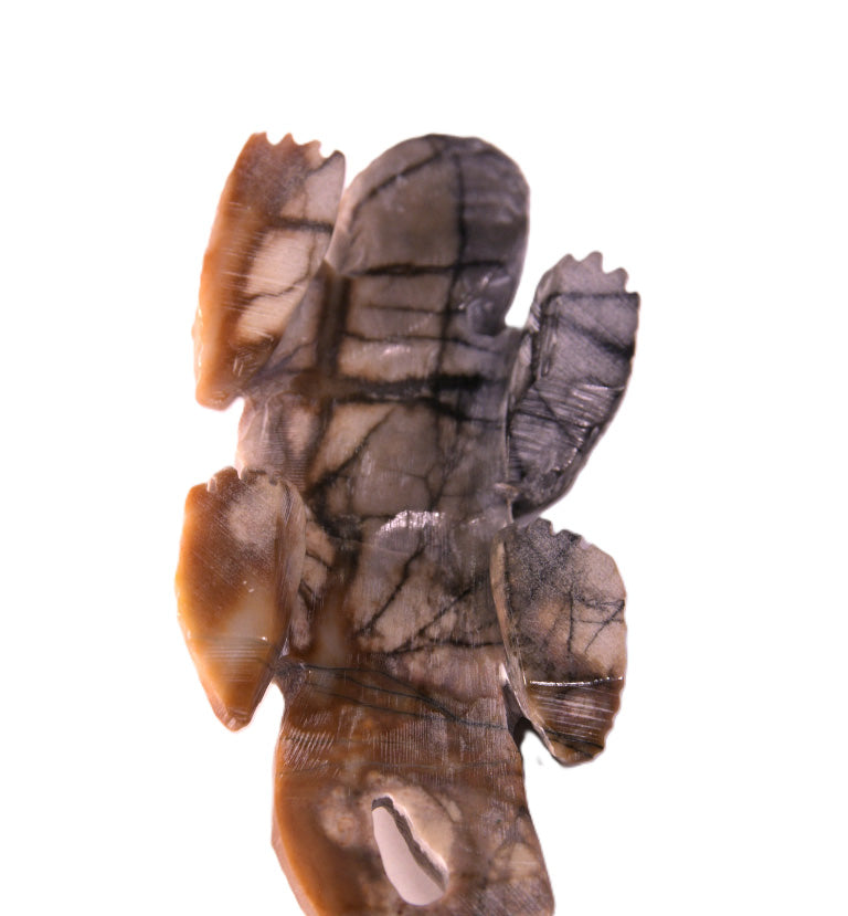 5224-0457 - Image 1