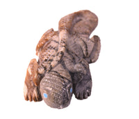 5224-0457 - Image 6