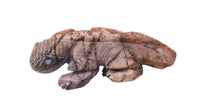 5224-0457 - Image 7