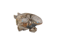 5224-0458 - Image 6