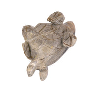 5224-0458 - Image 7