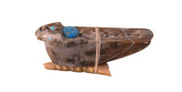 5224-0459 - Image 2