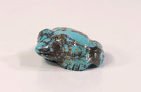 5224-0462 - Image 3