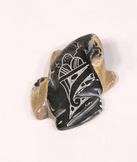 5224-0465 - Image 3