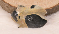 5224-0465 - Image 5