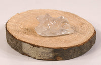 5224-0466 - Image 3