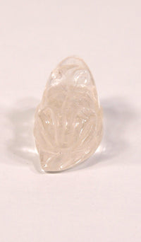 5224-0466 - Image 6