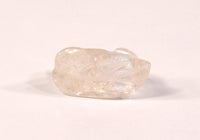 5224-0466 - Image 7
