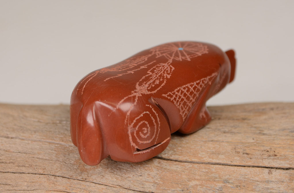 5224-0473 - Image 4