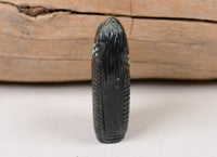 5224-0476 - Image 2