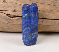 5224-0477 - Image 3