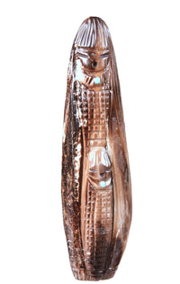 Zuni Pueblo Corn Maidens Fetish