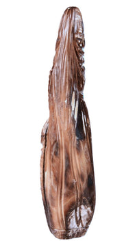 Zuni Pueblo Corn Maidens Fetish