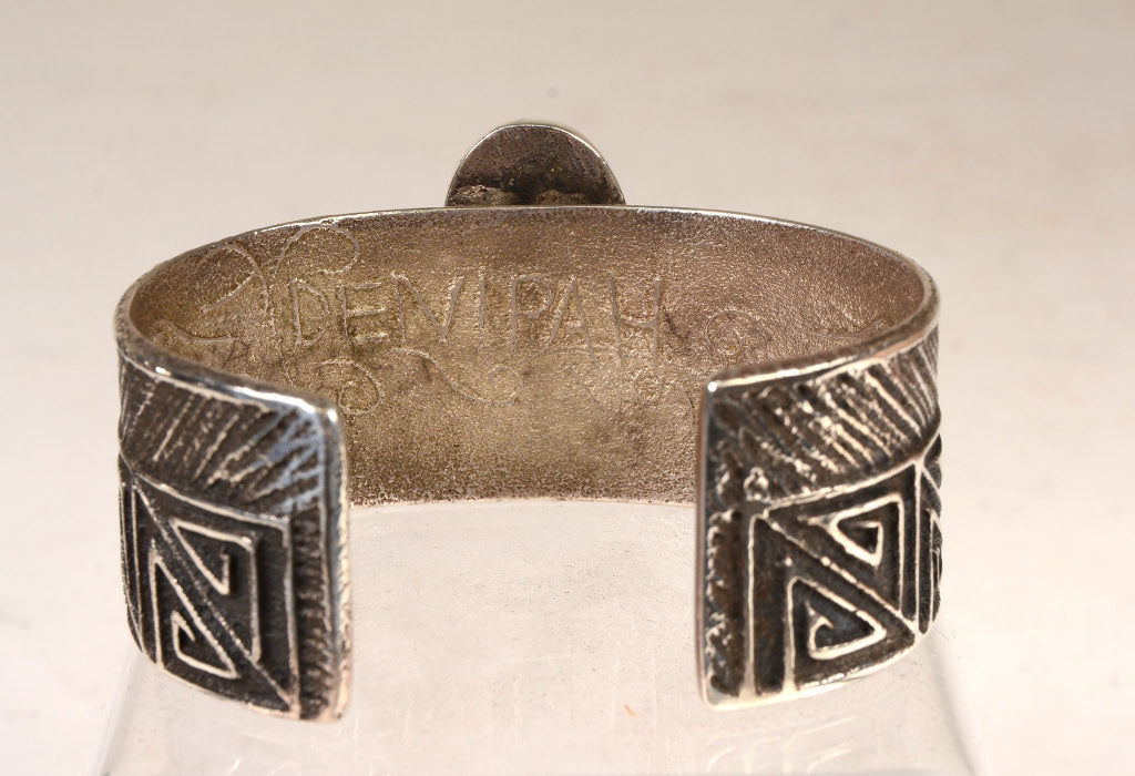 5224-0555 - Image 3