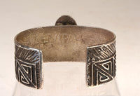 5224-0555 - Image 3