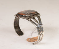 5224-0559 - Image 1