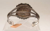 5224-0559 - Image 2