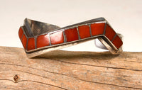 5224-0591 - Image 2