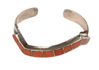 5224-0591 - Image 6